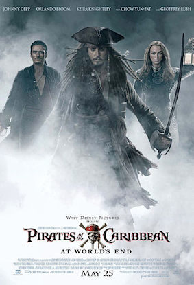 http://www.blackpearlminute.com/wp-content/uploads/2016/12/Pirates_AWE_Poster-283x415.jpg