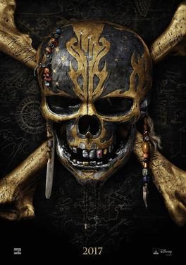 http://www.blackpearlminute.com/wp-content/uploads/2016/12/Pirates_of_the_Caribbean_Dead_Men_Tell_No_Tales-264x377.jpg