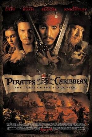 http://www.blackpearlminute.com/wp-content/uploads/2016/12/Pirates_of_the_Caribbean_movie-299x445.jpg