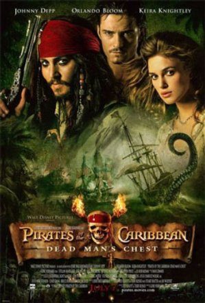 http://www.blackpearlminute.com/wp-content/uploads/2016/12/Pirates_of_the_caribbean_2_poster_b-299x442.jpg