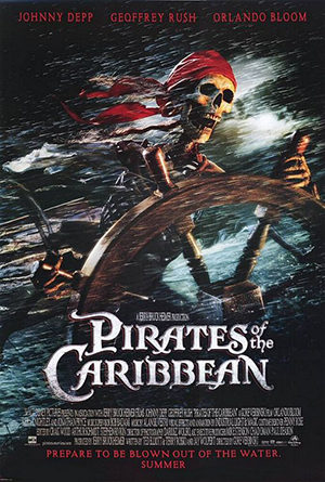 http://www.blackpearlminute.com/wp-content/uploads/2017/11/pirates_of_the_caribbean_blackpearlposter-300x445.jpg